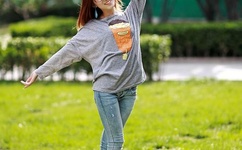 日韩精品AV一区二区三区